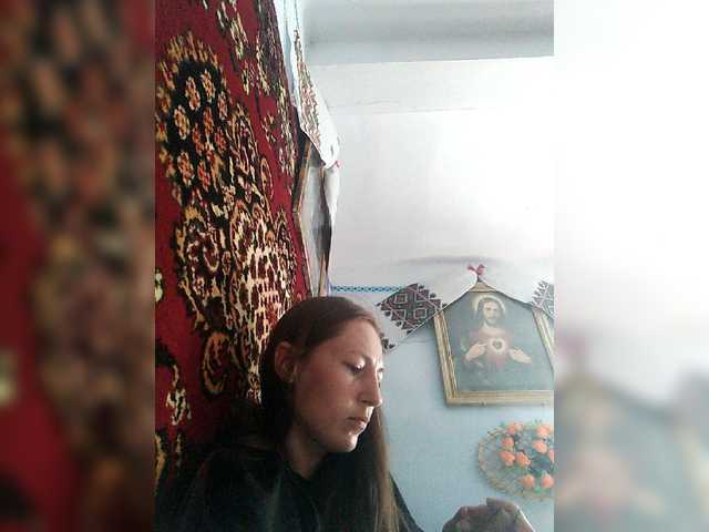 Transliacijos ekrano nuotraukos illusionaa