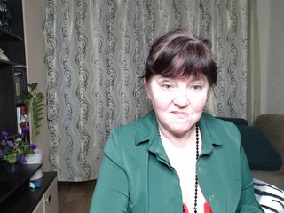 Erotinis vaizdo pokalbis Illusionq