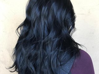 Erotinis vaizdo pokalbis ilona-h