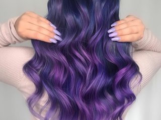 Erotinis vaizdo pokalbis Ilona-Kristie