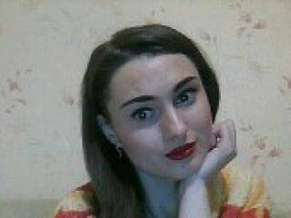 Erotinis vaizdo pokalbis ilona2808