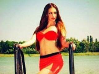 Erotinis vaizdo pokalbis ilonkadear