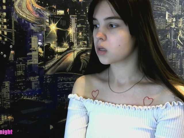 Transliacijos ekrano nuotraukos iloveqni