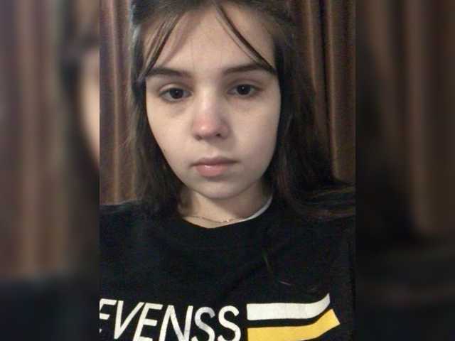 Transliacijos ekrano nuotraukos iloveqni