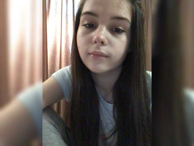 Transliacijos ekrano nuotraukos iloveqni