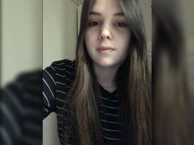 Transliacijos ekrano nuotraukos iloveqni