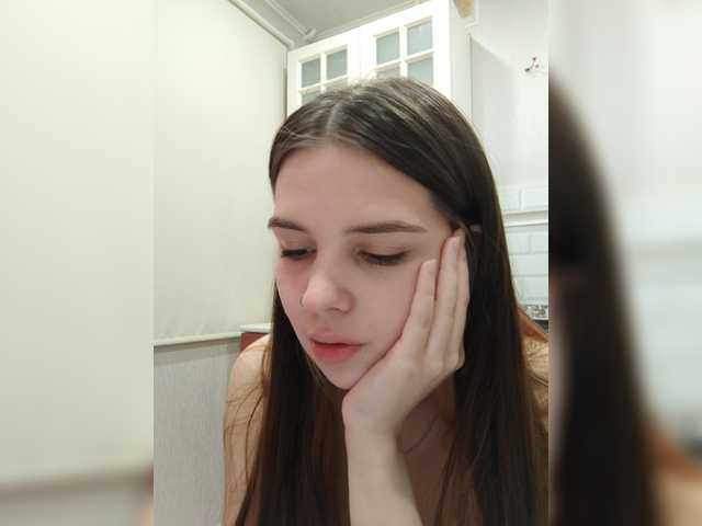 Transliacijos ekrano nuotraukos iloveqni