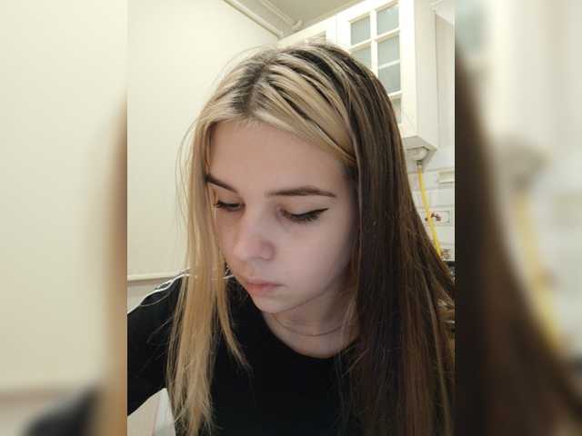 Transliacijos ekrano nuotraukos iloveqni