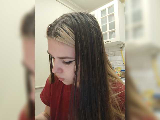 Transliacijos ekrano nuotraukos iloveqni