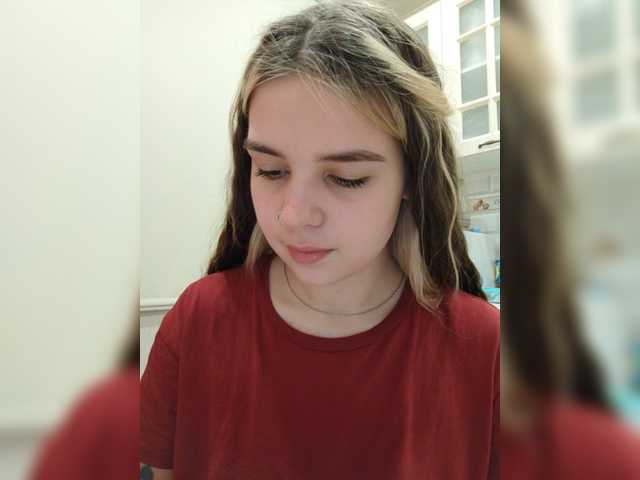 Transliacijos ekrano nuotraukos iloveqni