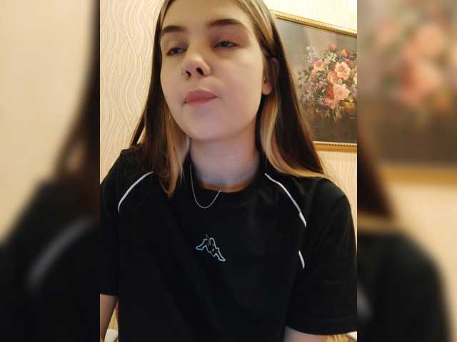 Transliacijos ekrano nuotraukos iloveqni