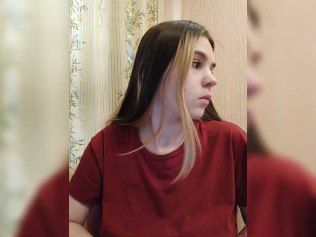 Transliacijos ekrano nuotraukos iloveqni