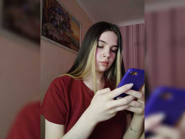 Transliacijos ekrano nuotraukos iloveqni