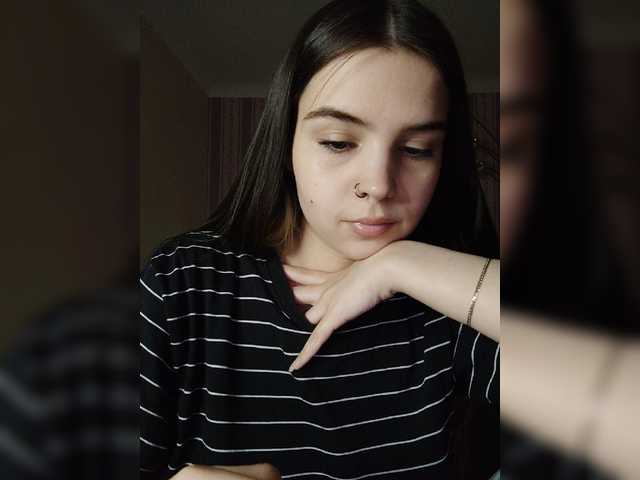 Transliacijos ekrano nuotraukos iloveqni