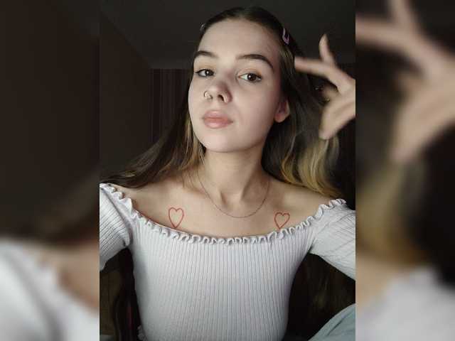 Transliacijos ekrano nuotraukos iloveqni