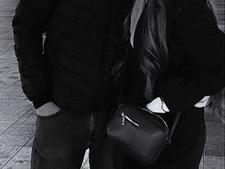 Erotinis vaizdo pokalbis IloveTrixiie