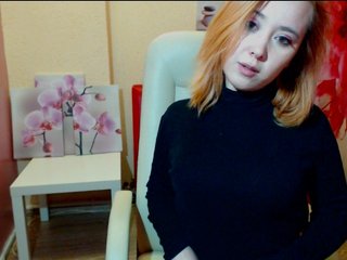 Nuotraukos im-Ameee Hi boys. hot show in free chat from 1000 tokens. camera 30 tokens, caress the legs of 50 tokens, dance breasts in private. temptation, pleasure, lust, sex, full priv.