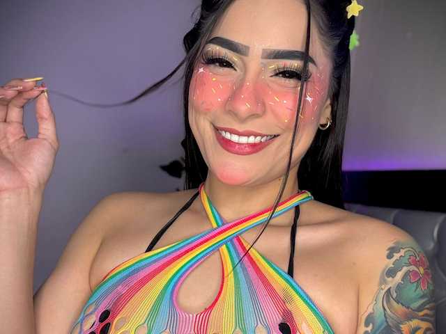 Profilio nuotrauka Im_foxy01