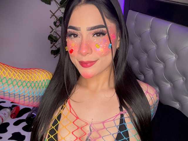 Profilio nuotrauka Im_foxy01