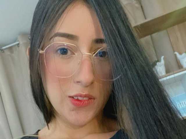 Profilio nuotrauka iM-Kitty