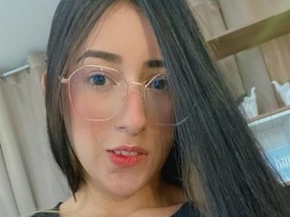 Erotinis vaizdo pokalbis iM-Kitty