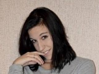 Profilio nuotrauka imcandygirl