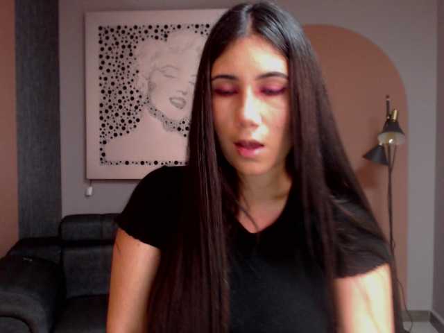 Nuotraukos ImMarieJane ♥ Start hot week ♥ I ​​want to give you all my fluids on my face ♥ SHOWCUM ♥ SQUIRT ♥ PVT ON 941