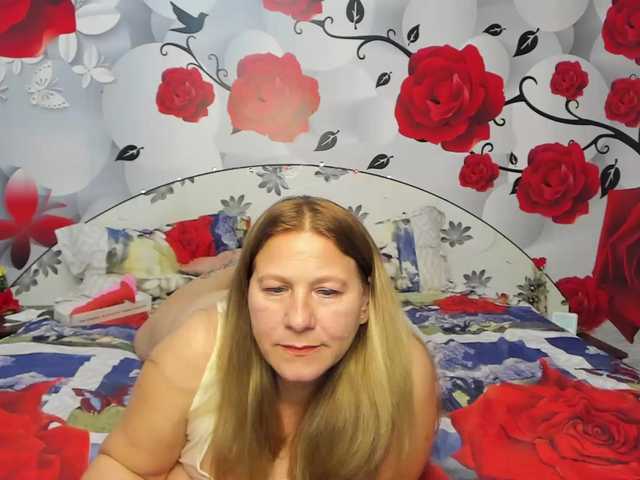 Transliacijos ekrano nuotraukos imola80