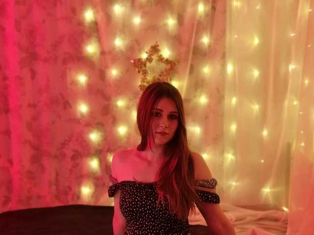 Profilio nuotrauka KatrinRayJoy