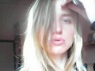 Erotinis vaizdo pokalbis impleeex