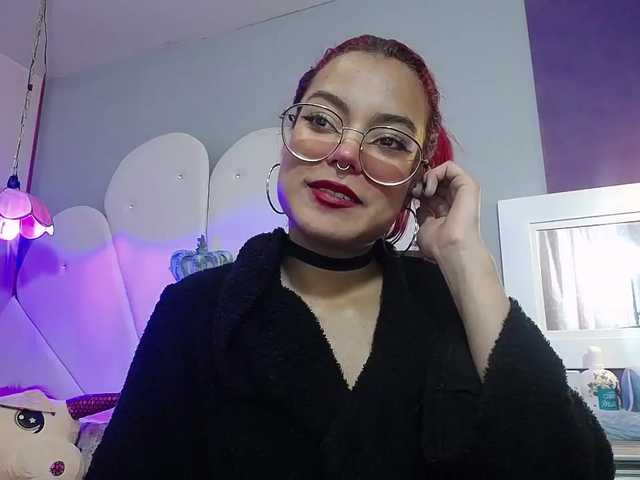 Nuotraukos imredsadoanal anal show 77 – 77 ya recaudado, 0 Im RED, new model and I want have a lot of friends, be kind, read my bio and dont forget tip me!