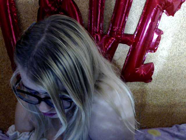 Transliacijos ekrano nuotraukos imsopfi