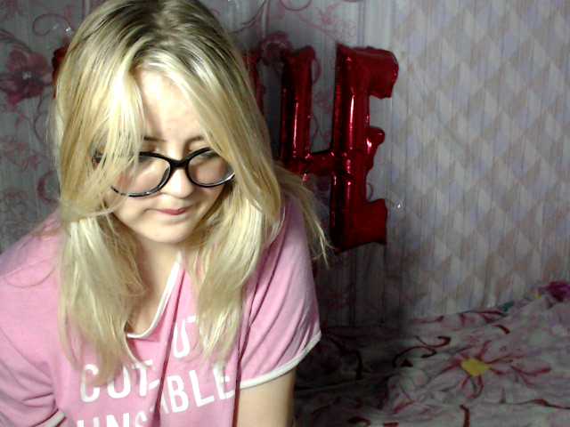 Transliacijos ekrano nuotraukos imsopfi