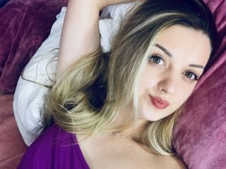 Profilio nuotrauka ImSweetKitty