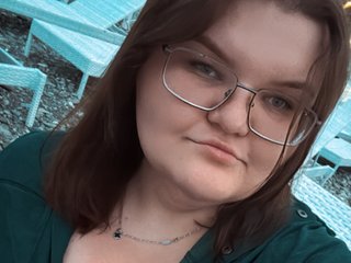 Erotinis vaizdo pokalbis Imtsarik