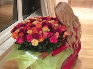 Erotinis vaizdo pokalbis In-your-fucking-mind