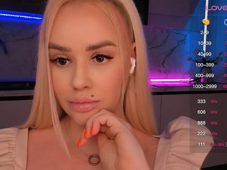 Erotinis vaizdo pokalbis In-your-fucking-mind