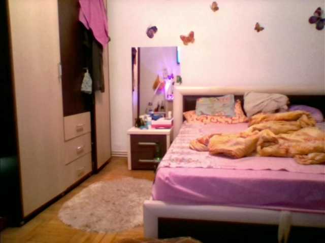 Transliacijos ekrano nuotraukos ina77