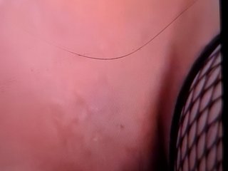 Erotinis vaizdo pokalbis ina77