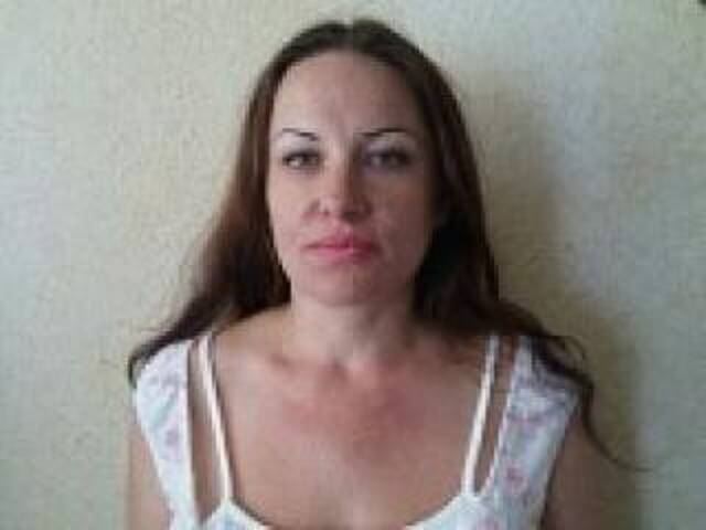 Profilio nuotrauka inakonda