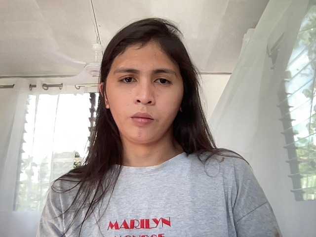 Transliacijos ekrano nuotraukos indayFuckyawan
