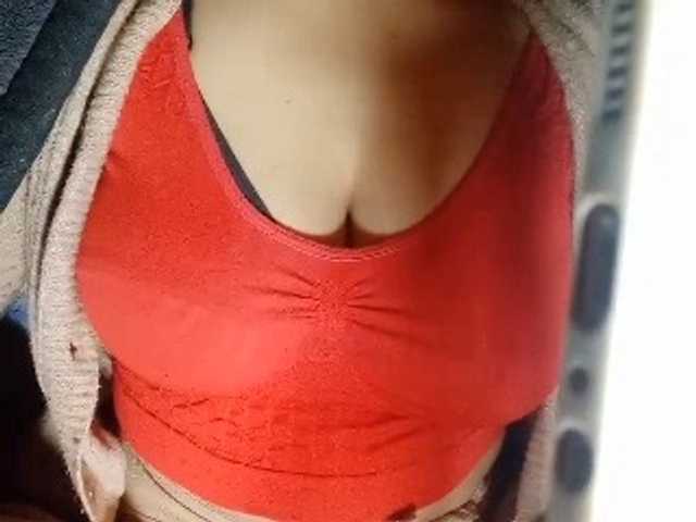Nuotraukos indiagirl50 Hi guys Private is open Go and request private please... sound and best video in private show only