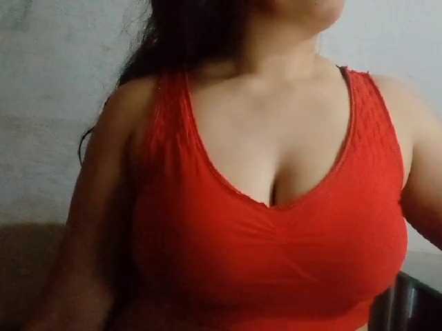 Nuotraukos indiagirl50 Hi guys Private is open Go and request private please... sound and best video in private show only