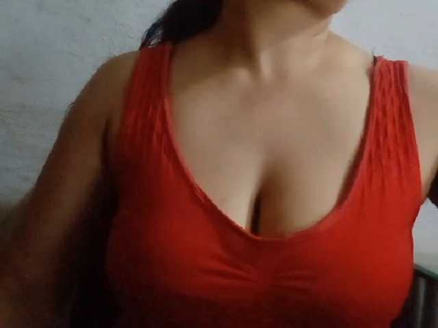 Nuotraukos indiagirl50 Hi guys Private is open Go and request private please... sound and best video in private show only