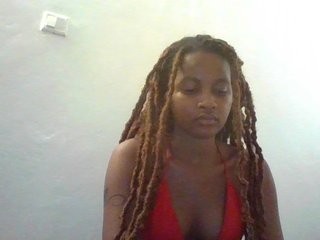 Erotinis vaizdo pokalbis Indianafox1