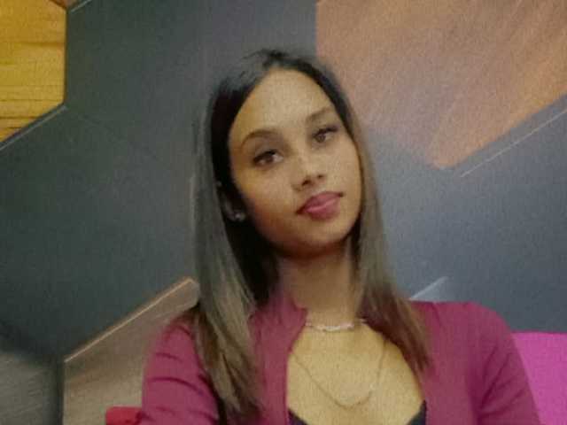 Profilio nuotrauka IndianAurora