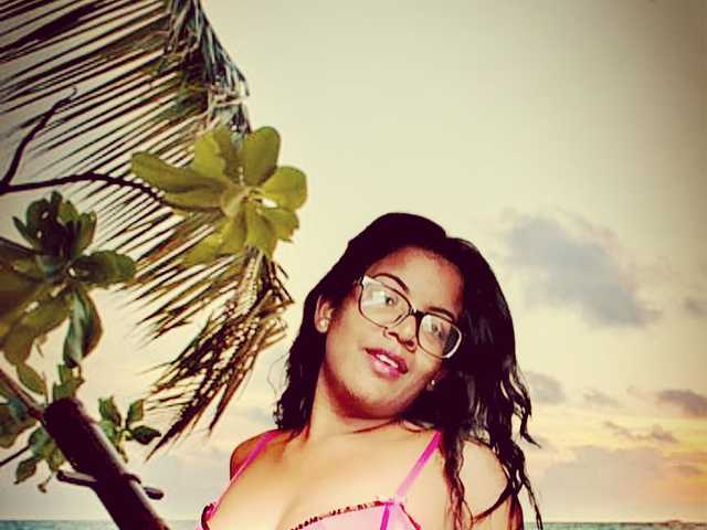 Profilio nuotrauka IndianBeaut