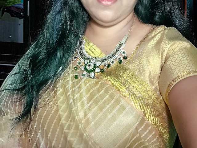 Profilio nuotrauka Indianbhabhimilf40
