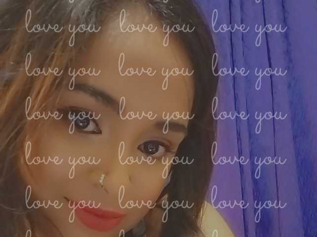 Profilio nuotrauka Indiancutiexo