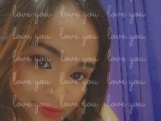 Erotinis vaizdo pokalbis Indiancutiexo